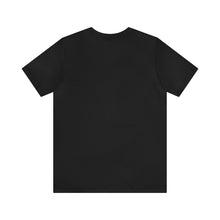Load image into Gallery viewer, Eye Rise Dawn Unisex Jersey Short Sleeve Tee