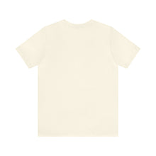 Load image into Gallery viewer, Micro-Yin Macro-Yang Unisex Jersey Short Sleeve Tee
