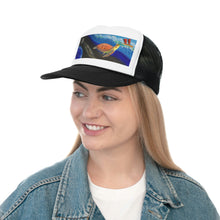 Load image into Gallery viewer, Honua Trucker Caps