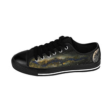 Load image into Gallery viewer, Honua Men&#39;s Sneakers freeshipping - The Art of Eye Rise