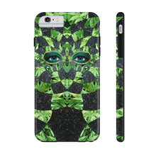 Load image into Gallery viewer, Hemp Space Goddess Case Mate Tough iPhone Cases