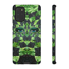 Load image into Gallery viewer, Hemp Space Goddess Samsung &amp; Google Tough Cases