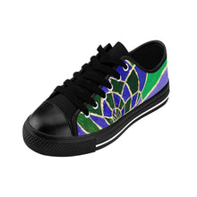 Load image into Gallery viewer, Vortex Women&#39;s Sneakers freeshipping - The Art of Eye Rise